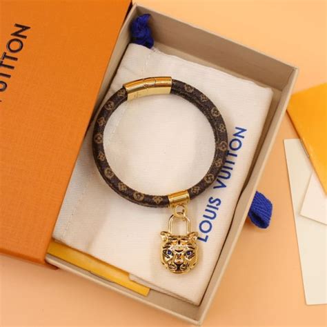 bracciali louis vuitton replica